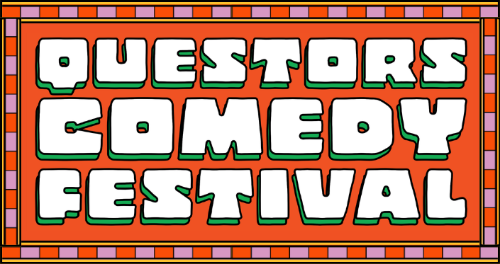 The Questors Comedy Festival
